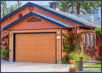 Neighborhood Garage Door Brooks, KY 502-215-0687 Neighborhood Garage Door Brooks, KY 502-215-0687