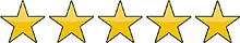 Neighborhood Garage Door Brooks, KY 502-215-0687 Neighborhood Garage Door Brooks, KY 502-215-0687 - review-stars
