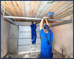 Neighborhood Garage Door Brooks, KY 502-215-0687 Neighborhood Garage Door Brooks, KY 502-215-0687 - side-door-opener-t-22-gr-23m