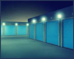 Neighborhood Garage Door Brooks, KY 502-215-0687 Neighborhood Garage Door Brooks, KY 502-215-0687 - side-garage-door-t-22-gr-23m